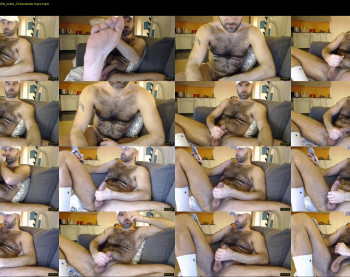 hairy__wolf