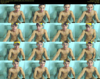 hotmanbigcockx21