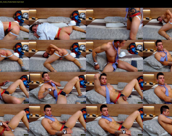 isaac_rossi
