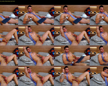 isaac_rossi