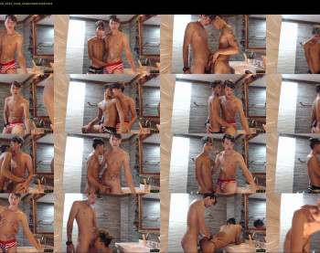 jackson_y_bruno