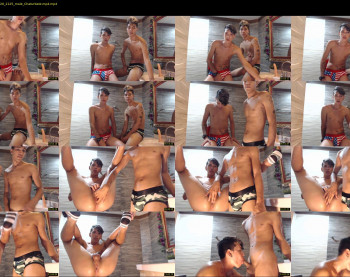 jackson_y_bruno