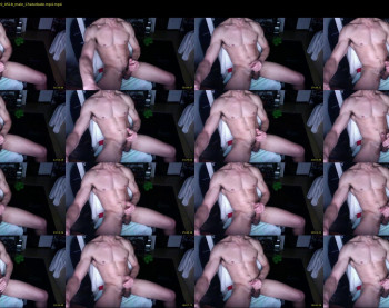 jakebtmboy123
