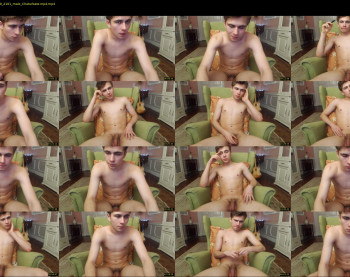 james_mcwayy