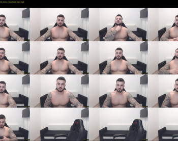 javicute4u
