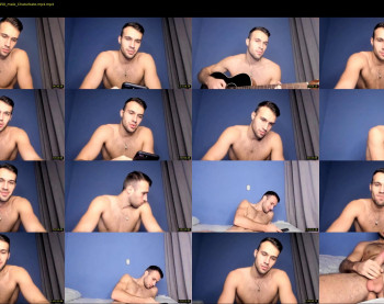 jeoffry_777