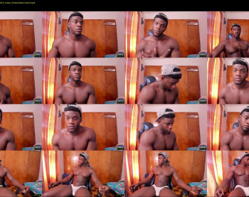 joseph_god