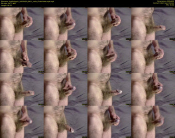 kysifrotsypic