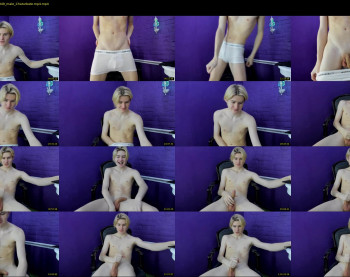 lukesheren