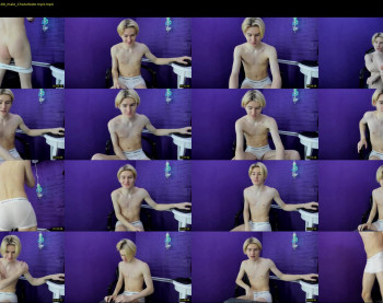 lukesheren