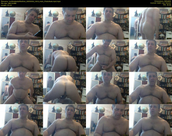 luv2bnakedallthetime