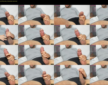 man4fun2rbate