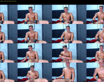 max_boyhot21
