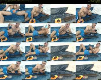miguellochat