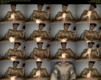nate_2001