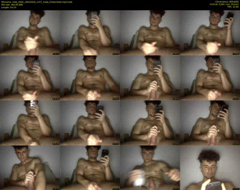 nate_2001