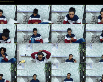 nicos_cam