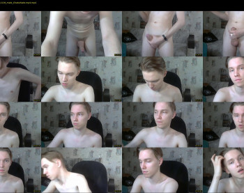 nude__singer
