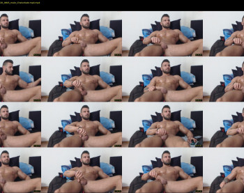 pamelaandjustin