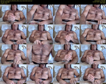 paulie2463