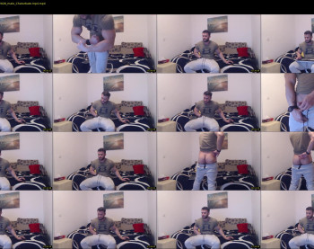 rickymiami1