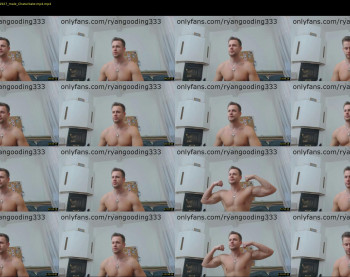 ryangooding