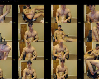sexyasianguy2340