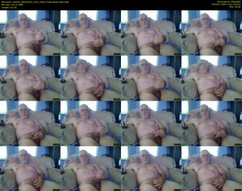 sezz50
