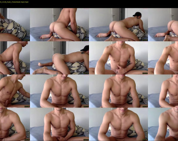 shakethatcock3