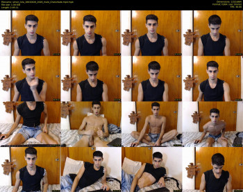 simon_lola