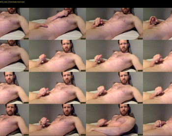 spysexe100
