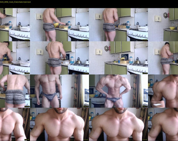 sweetmuscles_boy