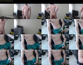 swetlittleboy4u