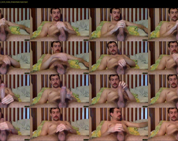 thehardstuff69