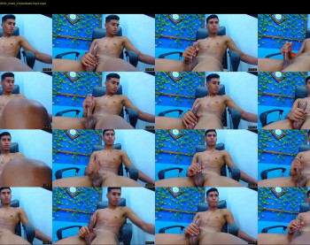 theo_kingxxx