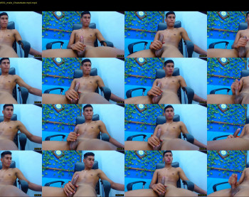 theo_kingxxx