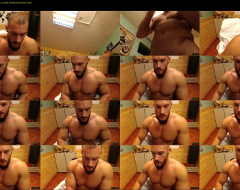 titanhunk