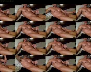 tyler_tough