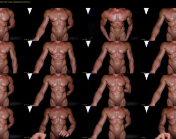 ukrainian_muscle