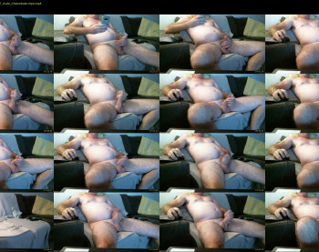 vivaha69