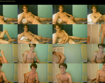 warrenstrips