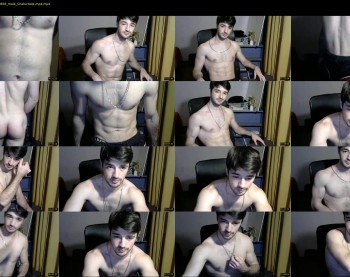 whitebeast2