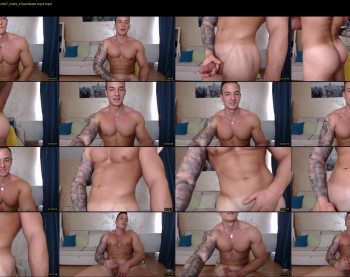 xxmuscleboy