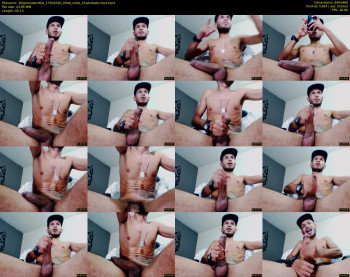 1bigmonsterdick