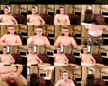 1richtigerkev1