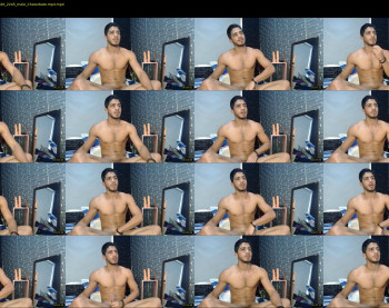 adrian_andres01