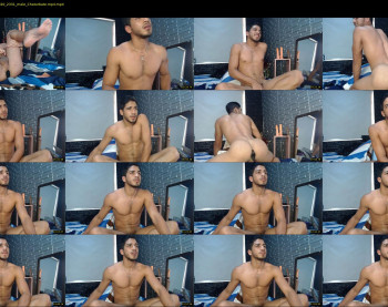 adrian_andres01