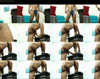 alexbrownn