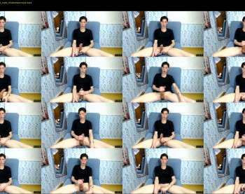 alexxey_