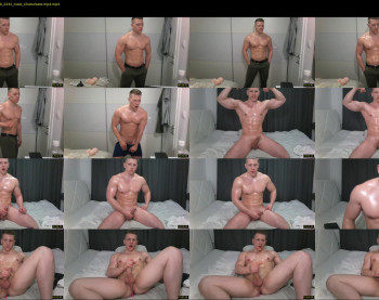 alpha_male_95